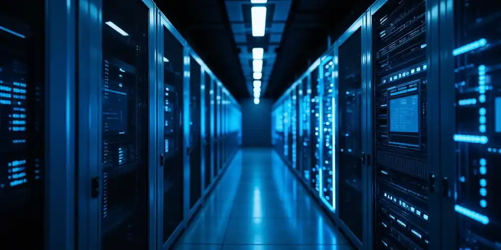 Рост азиатских технологических акций может продолжиться в 2025 году