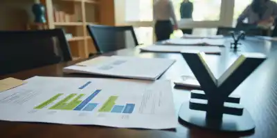 Рынок самурайских облигаций переживает самый активный день за десять лет