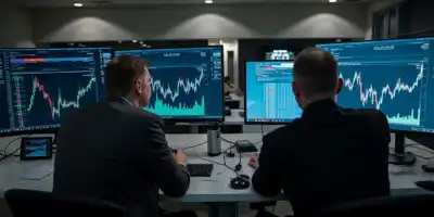 Перспективы фондового рынка зависят от оценки ФРС текущих рисков