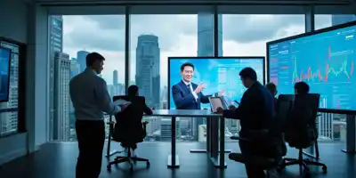 Китайская Momenta может перенести IPO из Нью-Йорка в Гонконг