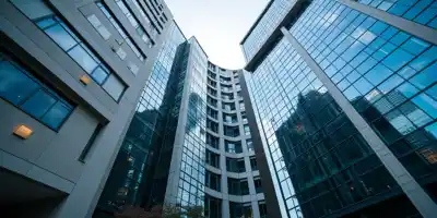 PGIM формирует кредитный юнит на $1 трлн в рамках реорганизации