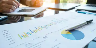 График, объясняющий рост просрочек по автокредитам