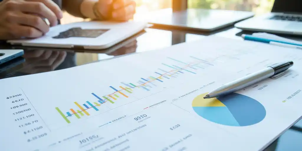 График, объясняющий рост просрочек по автокредитам