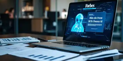 Данные клиентов Betterment скомпрометированы в кибератаке с криптовалютным мошенничеством