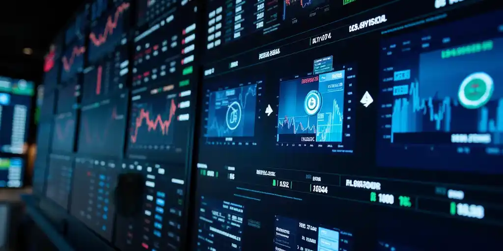 Реакция рынка на выход Gemini на биржу: сдержанные оценки аналитиков