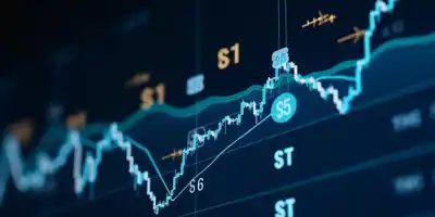 Австралийский суверенный фонд показал доходность 13.7% благодаря акциям