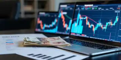 Британский рынок облигаций готовится к притоку £18 млрд от розничных инвесторов