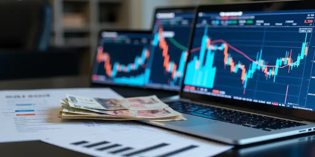 Британский рынок облигаций готовится к притоку £18 млрд от розничных инвесторов