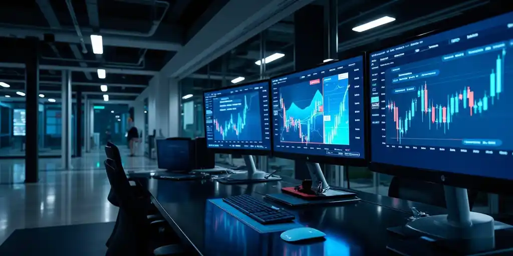 Pinterest сокращает штат на 15% и инвестирует в ИИ: акции упали на 10%