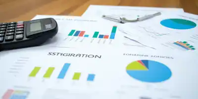 Российская экономика приблизилась к стагнации к концу 2025 года