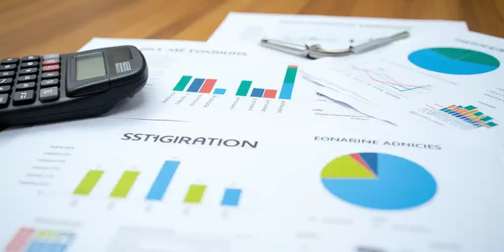 Российская экономика приблизилась к стагнации к концу 2025 года