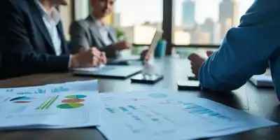 EQT предлагает приобрести австралийскую страховую компанию AUB за $3,4 млрд