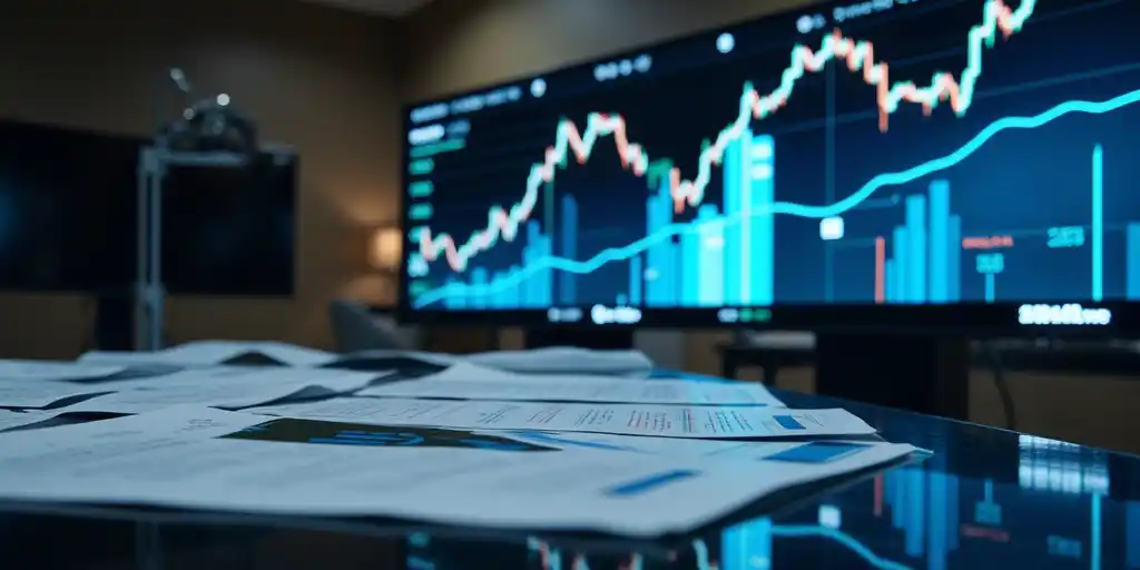 Выручка Disney за квартал выросла до 26 млрд долларов