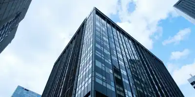 Предложение KKR по приватизации Yomeishu сорвано крупнейшим акционером