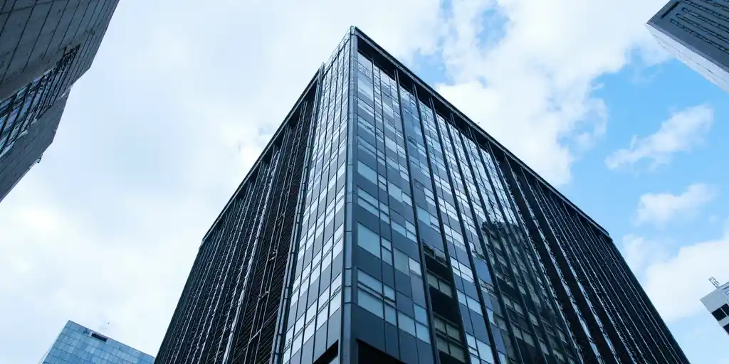 Предложение KKR по приватизации Yomeishu сорвано крупнейшим акционером