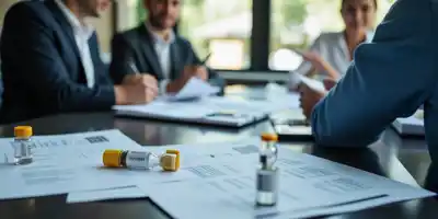 Sanofi покупает Dynavax Technologies за 2,2 млрд долларов для развития вакцин