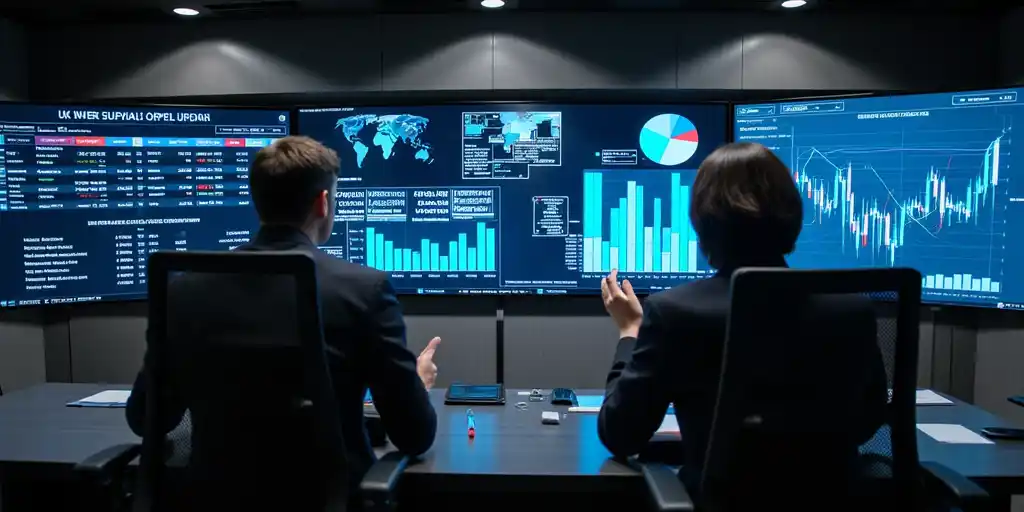 Силуанов поясняет роль бюджетного правила в устойчивости экономики