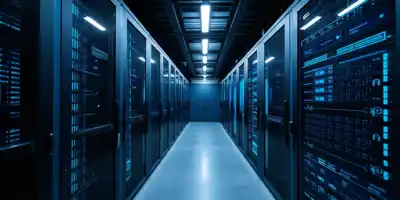 BlackRock усиливает инвестиции в искусственный интеллект и энергетику