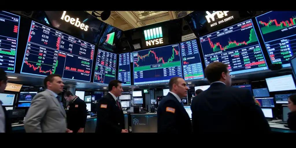 Коксующийся уголь падает на пятой сессии в Китае из-за избытка предложения