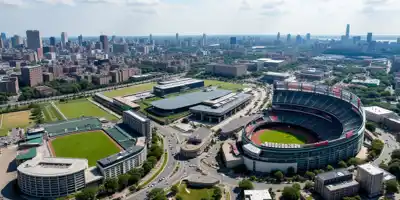 Стив Коэн приближается к роли владельца казино в Нью-Йорке