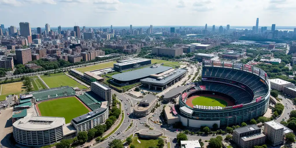 Стив Коэн приближается к роли владельца казино в Нью-Йорке