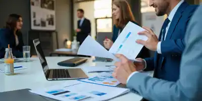 Налог на игорный бизнес: бюджет может получить 300 млрд рублей за три года