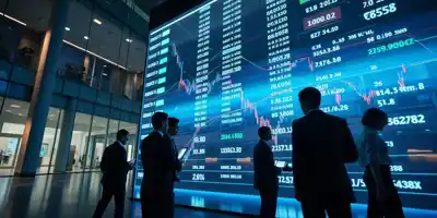 Два члена руководства ФРС выступили против снижения ставки на 0,25%