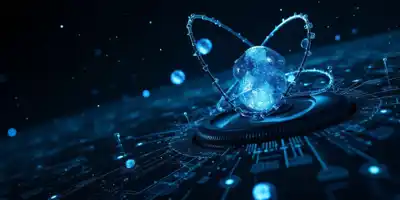 Баффетт о рисках ИИ: сравнение с ядерным оружием