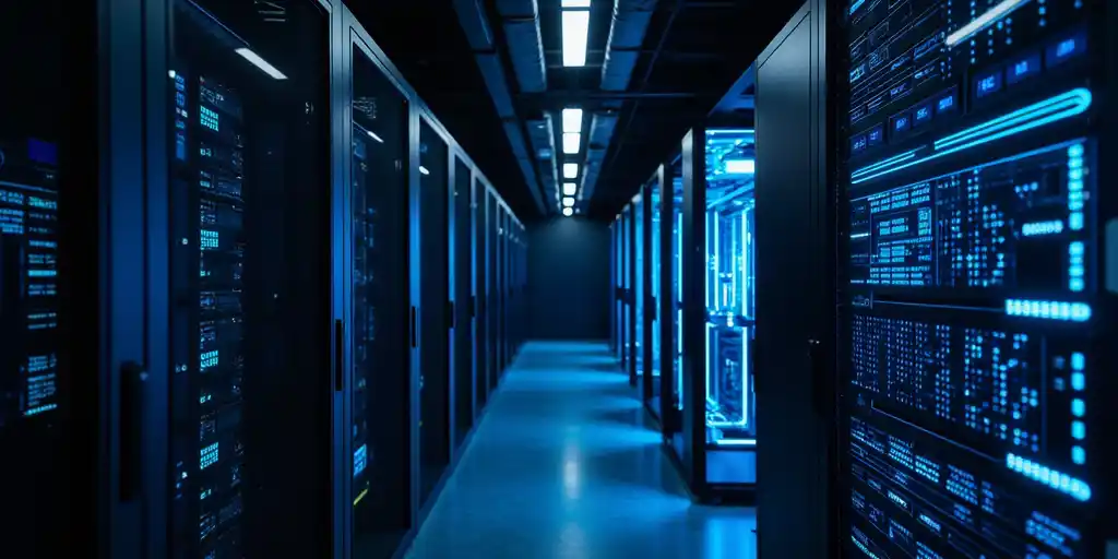 Nvidia готовит рекордную инвестицию в OpenAI без $100 млрд