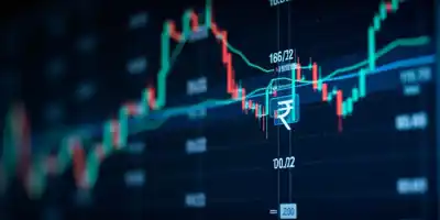 Меры RBI по защите рупии на офшорных рынках