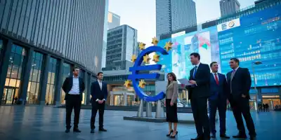 Мнение члена ЕЦБ о регулировании банковского сектора в условиях рисков