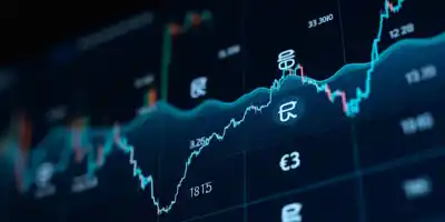 Рекордные притоки инвестиций в индийский фондовый рынок достигли $4,9 млрд