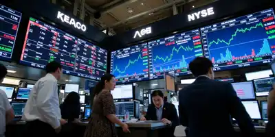 Pinkfong, создатель 'Baby Shark', привлек $53 млн на IPO в Корее