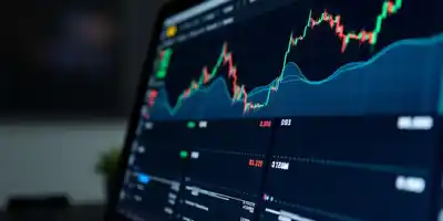 Инвесторы оценивают риски корпоративных облигаций через показатель безубыточности