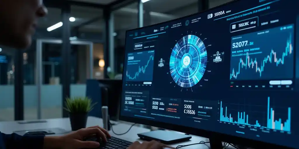 OpenAI анонсировала модели GPT-5.2 нового поколения