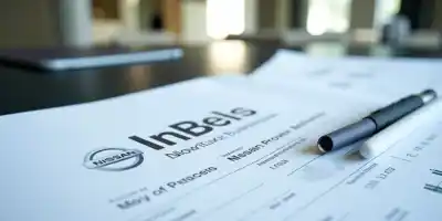 Nissan планирует привлечь $4,5 млрд через размещение облигаций