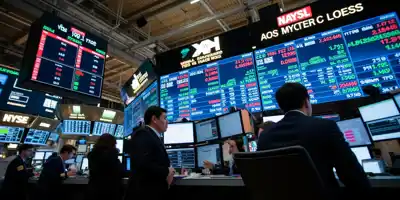 Министр финансов Южной Кореи обещает стабилизировать валюту и рынок облигаций