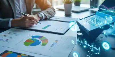 Alecta оправдан шведским регулятором после расследования убытков от банков США