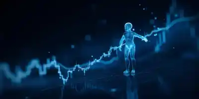 Акции Alphabet демонстрируют рост перед публикацией финансовых результатов