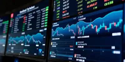 Акции Exxon Mobil достигли исторического максимума