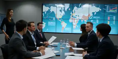 Роль госкомпаний в госстимулировании экономики в 2024-2025 годах