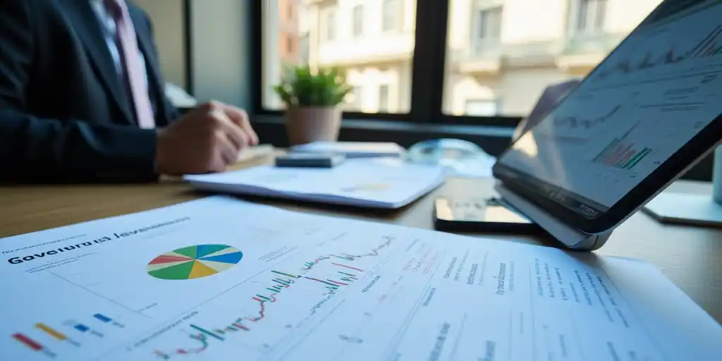 Италия тестирует спрос на облигации после повышения рейтинга S&P