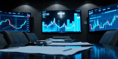 Solidcore Resources объявила дату выкупа акций в EuroClear