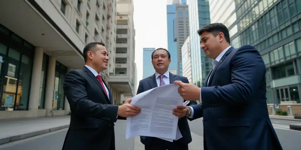 Повышение кредитного рейтинга Египта S&P как индикатор экономического роста