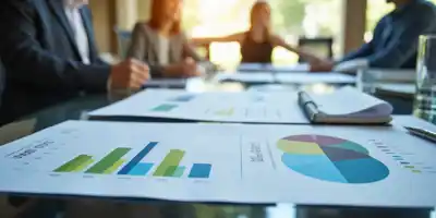 Ares лидирует в покупке портфеля Arcmont на 2,2 млрд долларов