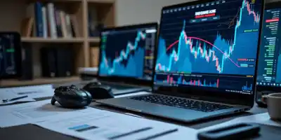 Silver Lake заключил рекордную сделку по покупке Electronic Arts за $55 млрд