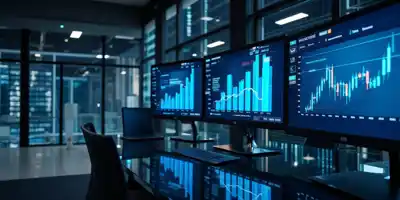 Block Джека Дорси сокращает до 10% сотрудников для оптимизации бизнеса