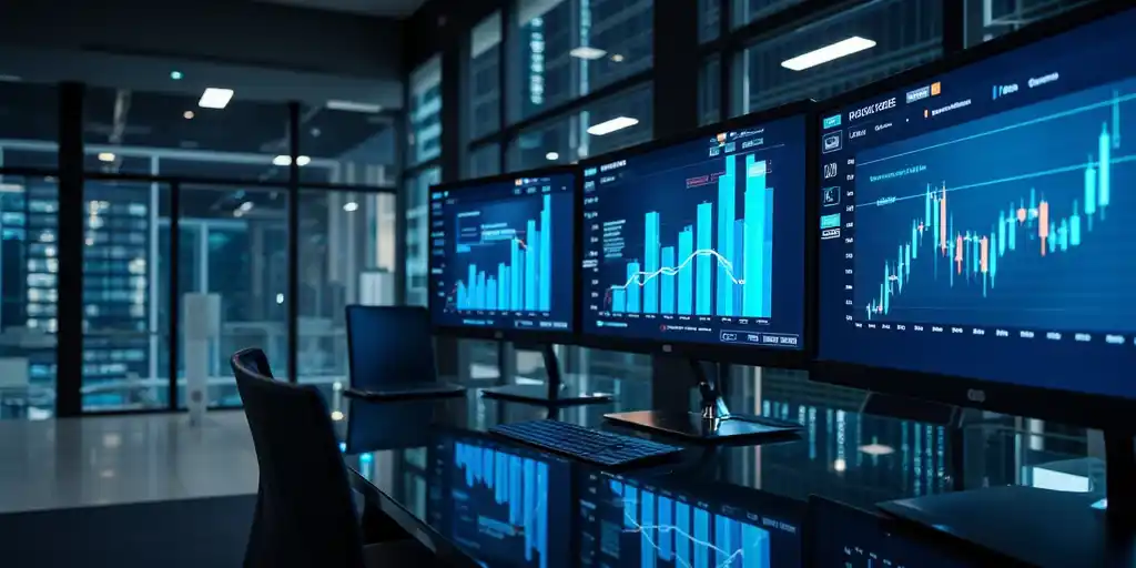 Block Джека Дорси сокращает до 10% сотрудников для оптимизации бизнеса