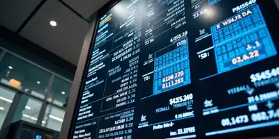 ЦБ Норвегии впервые за пять лет снизил ключевую ставку