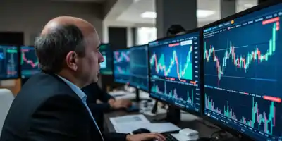 Yardeni рекомендует снижать вес 'Великолепной семерки' после 15 лет акцента на IT